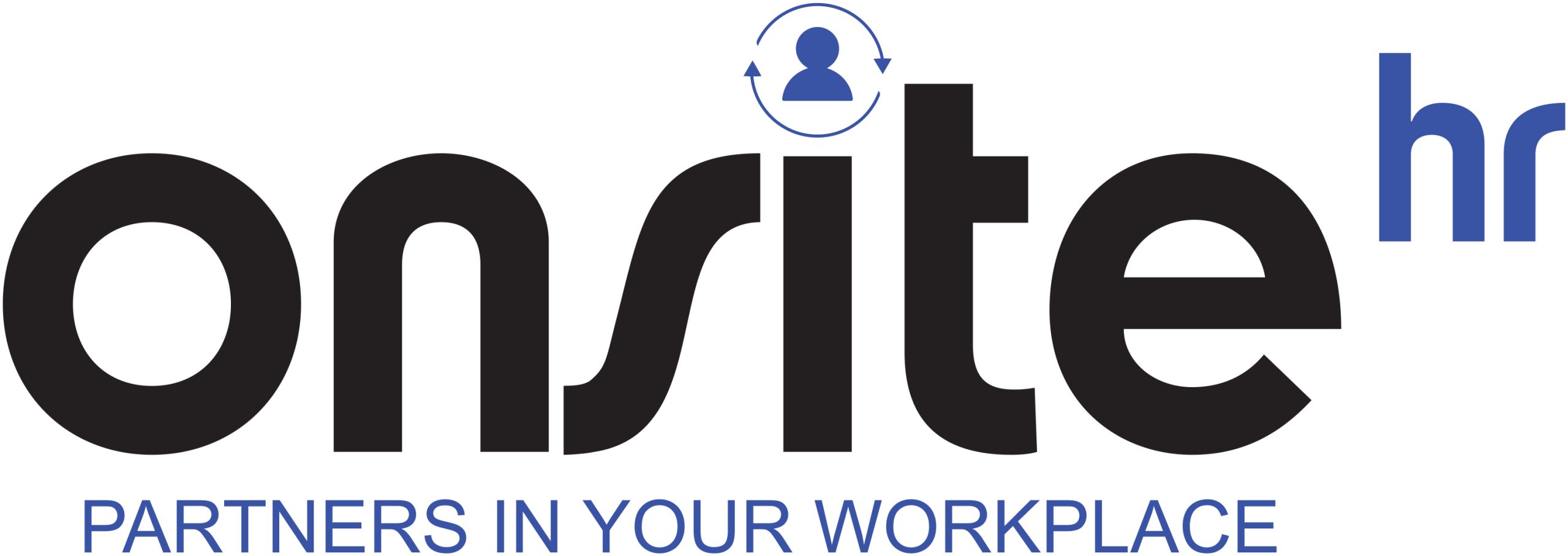 Onsite HR